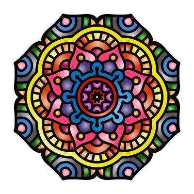 mandala_11
