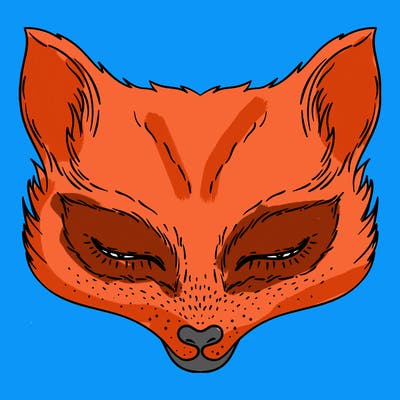 animals_68