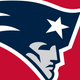New England Patriots