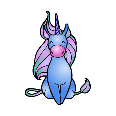 unicorns_03