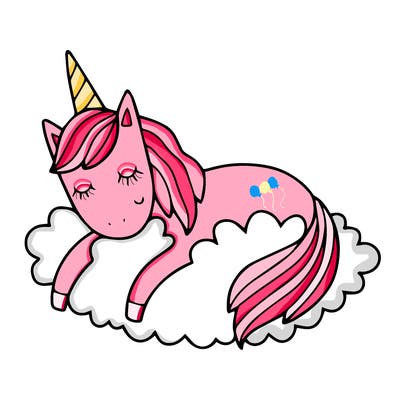 unicorns_06