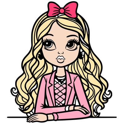gossip girl