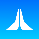 Weather Gods - App Icon