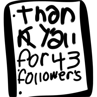 blank white page with nothing drawn on it