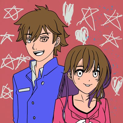 manga_03