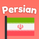 Learn Persian For Beginners