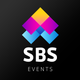 SBS Events