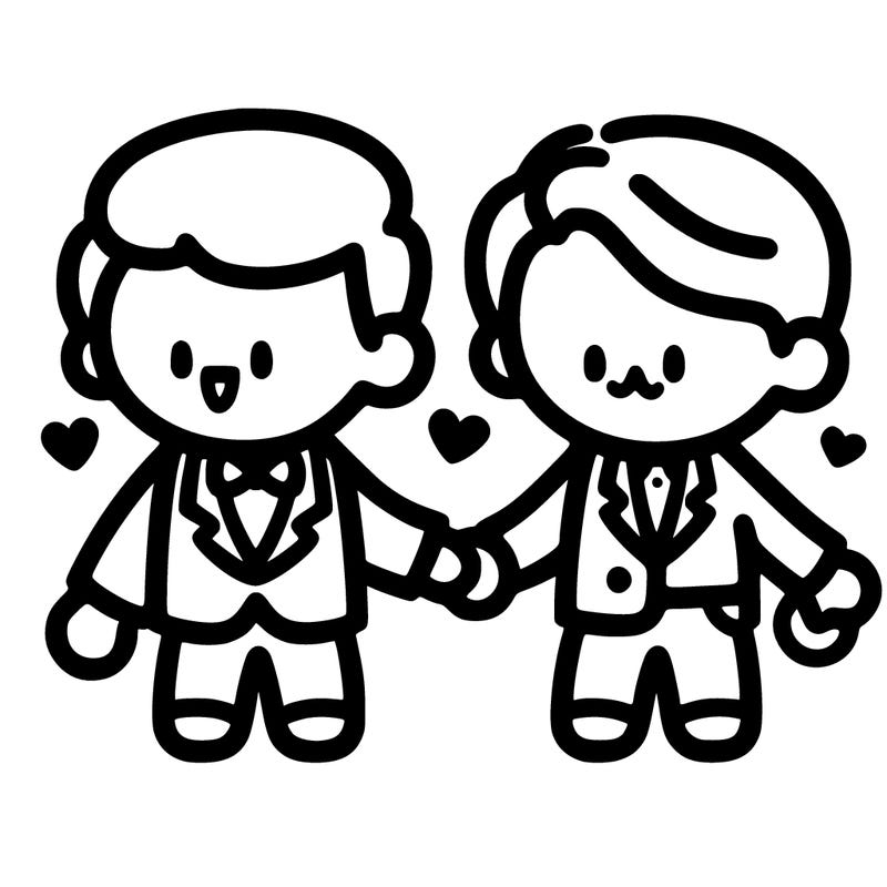 gay