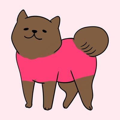 animals_29