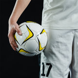 Football Superstar - App Icon