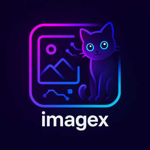 Imagex-Ai Image Generator - Graphics & Design App | MWM