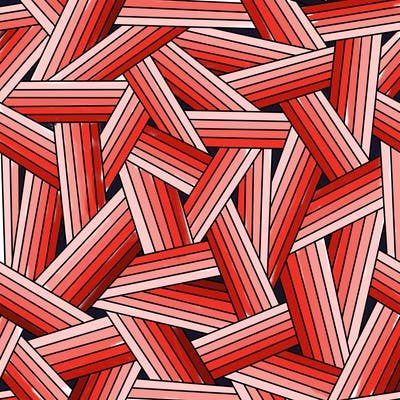 patterns_01