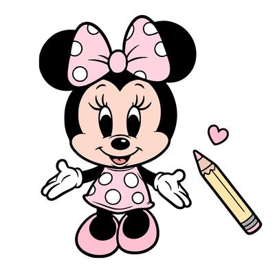 minie