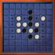 Reversi - Offline