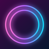 DeepSearch: Social AI Search