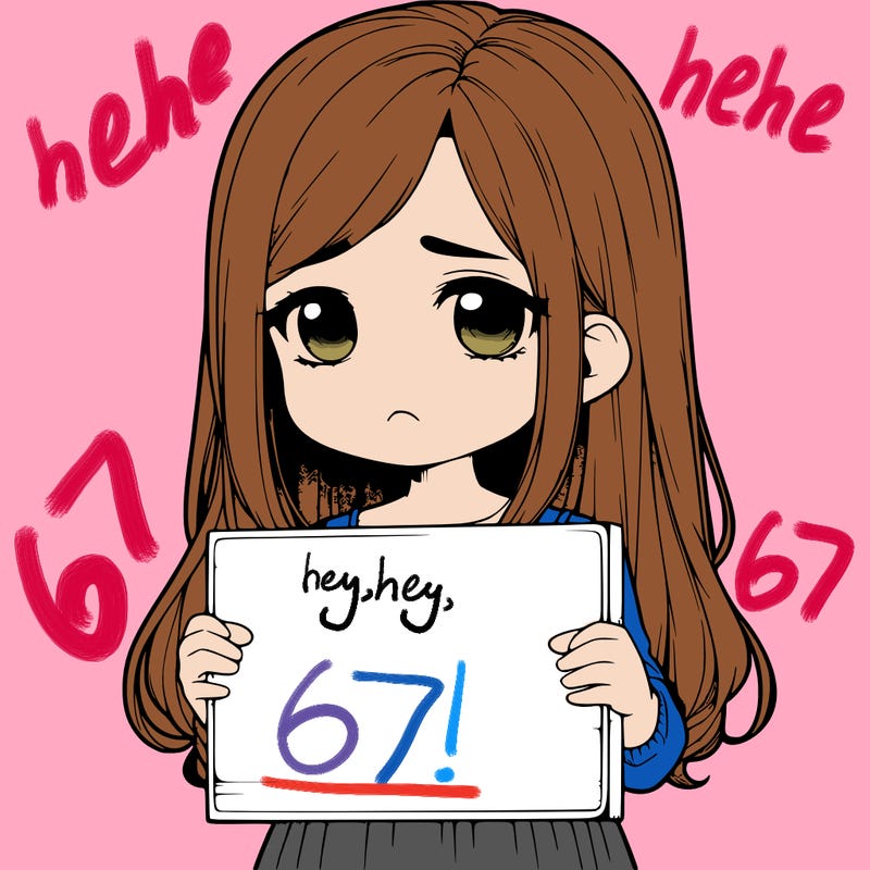 sad realistic girl holding a blank sign