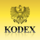 KODEX