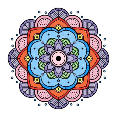 mandala_15