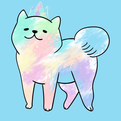 animals_29