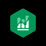 Teamworks AMS - App Icon