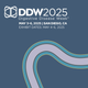 DDW 2025