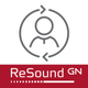 ReSound Smart 3D