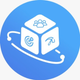 DailyHRMS - Business App | MWM