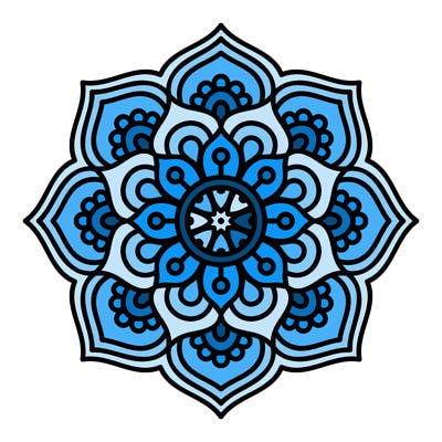 mandala_09