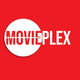 Movie Plex - Movies & TV Shows