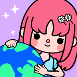 Princess Games Makeup Salon