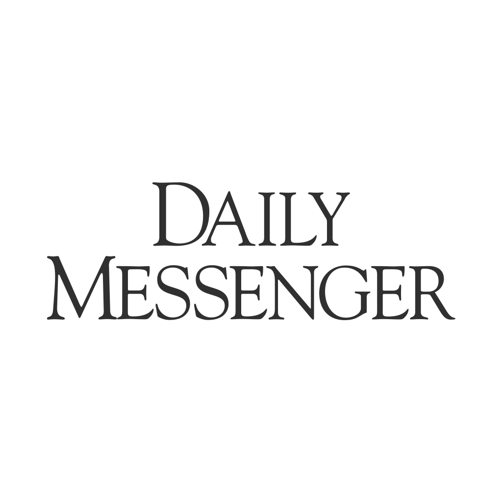 The Daily Messenger - News App | MWM