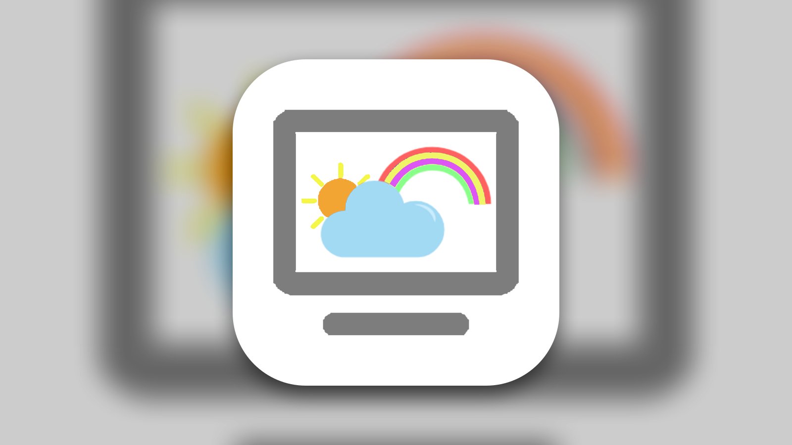tableCard - Developer Tools App | MWM