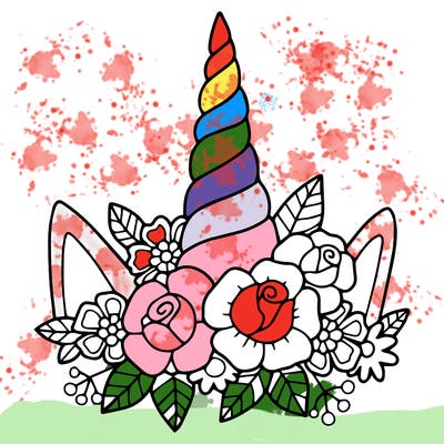 unicorns_05