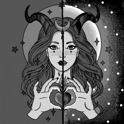tattoos_24_new