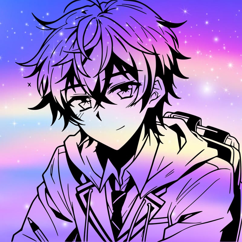 anime anime