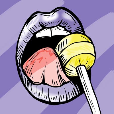 food_10