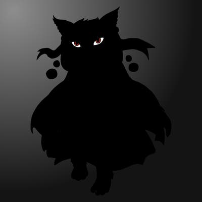 halloween_01