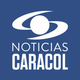 Noticias Caracol