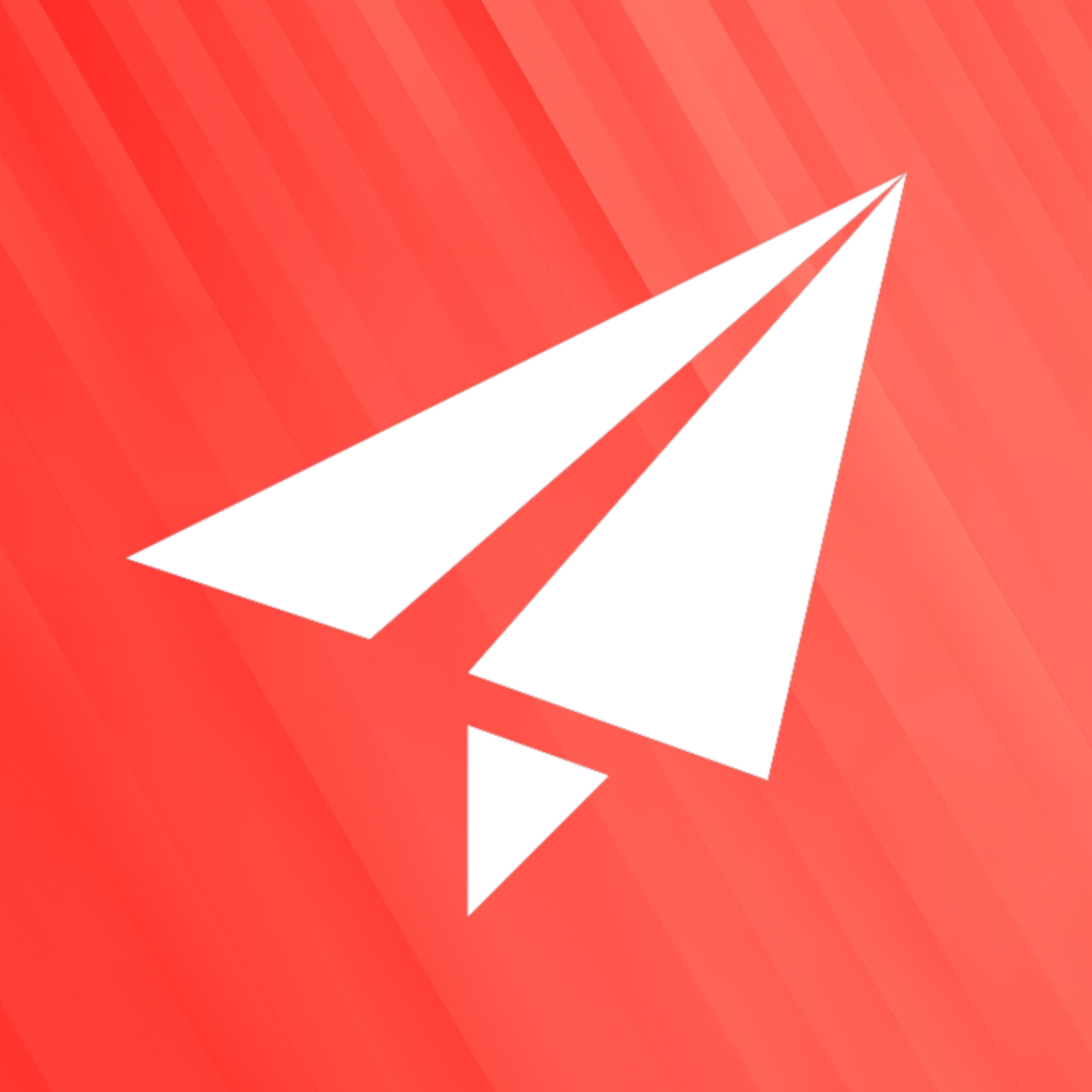 Invoice Maker: Invoice Master - Business App | MWM