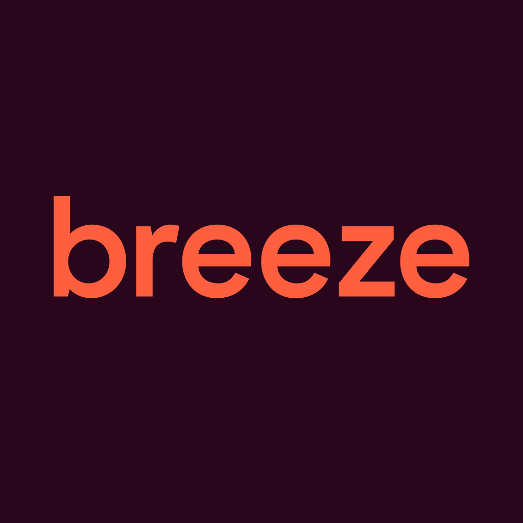 Breeze - No Chat, Just Dates - Lifestyle App | MWM