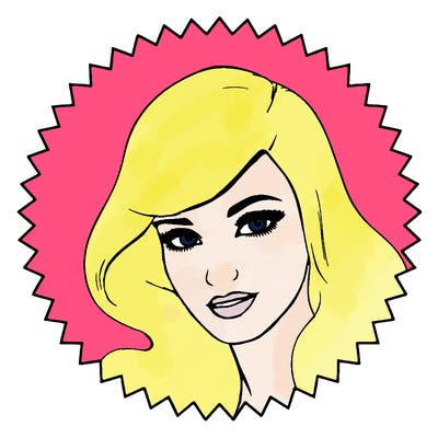 barbie_14
