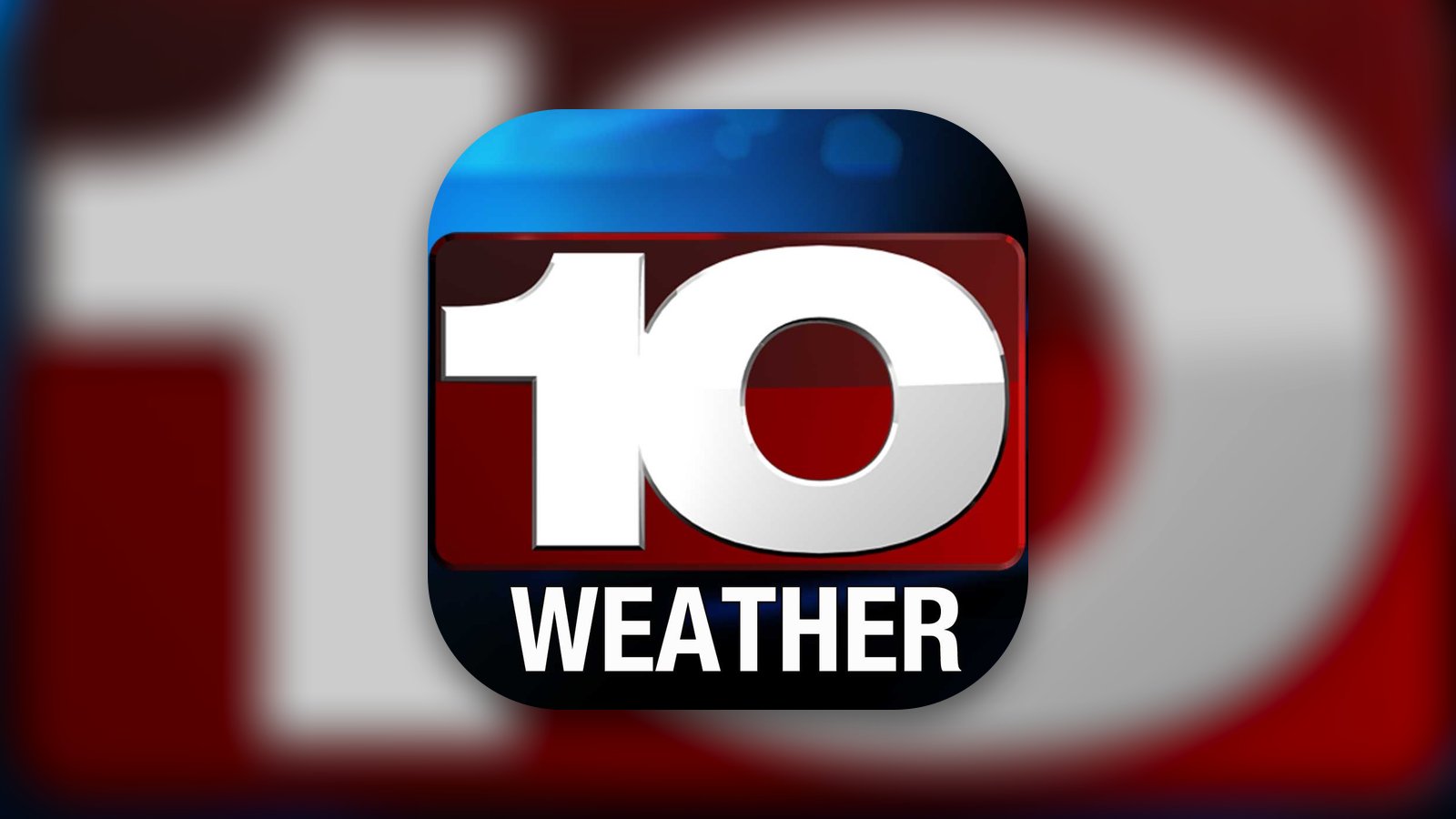 Storm Team 10 - WTHI Weather - Weather App | MWM