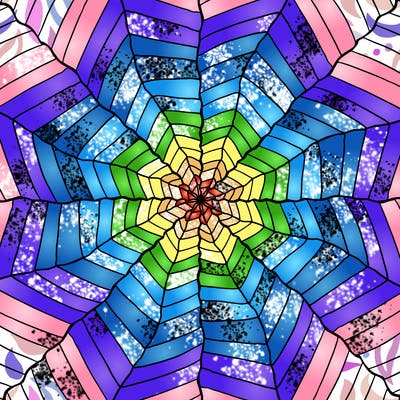 patterns_05