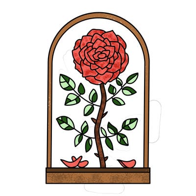 flowers_05
