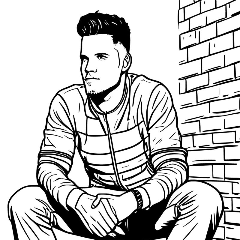 rasmus seebach singer