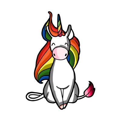 unicorns_03