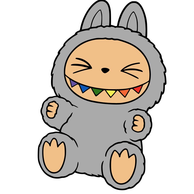 After