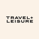 Travel + Leisure