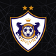 Qarabagh FK
