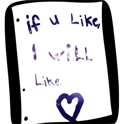 blank white page with nothing drawn on it